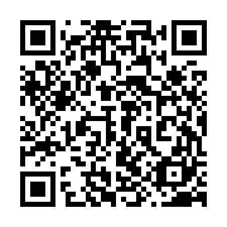 QR code for 69Z K60