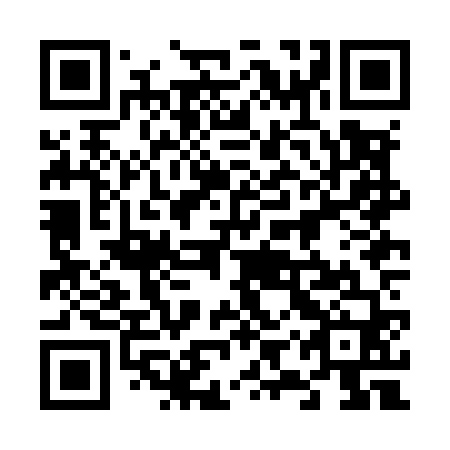QR code for 69Z M60