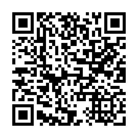 QR code for 69Z NF9