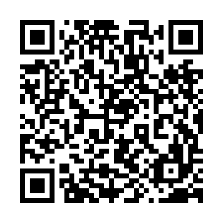 QR code for 69Z NI6