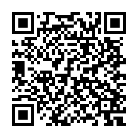 QR code for 69Z O42