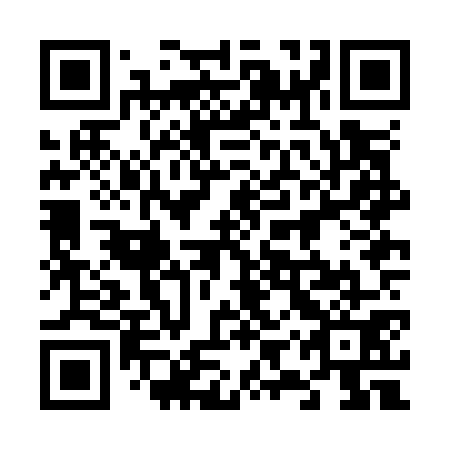 QR code for 69Z O71