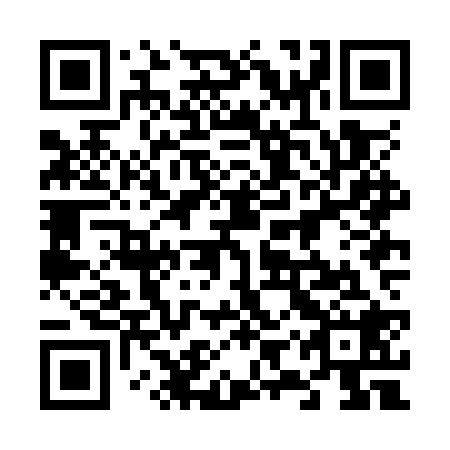 QR code for 69Z OR8