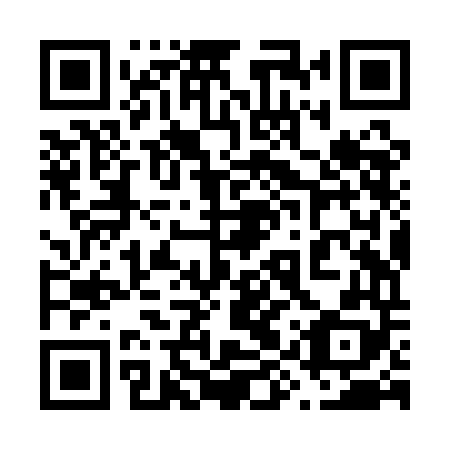 QR code for 69Z QD8