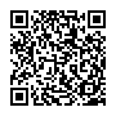 QR code for 69Z QU0