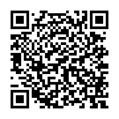 QR code for 69Z TL9