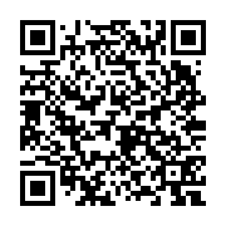 QR code for 69Z V71