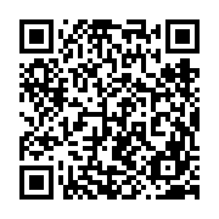 QR code for 69Z VF6