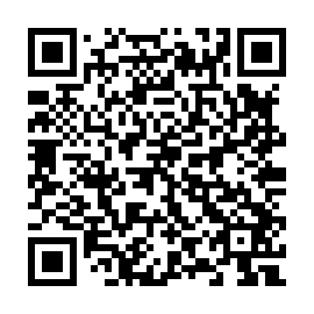 QR code for 69Z X42