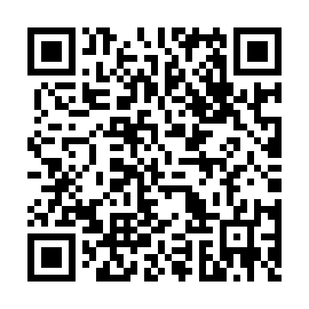 QR code for 69Z Y17