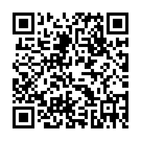 QR code for 69Z YE0