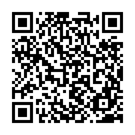 QR code for 69Z ZO6