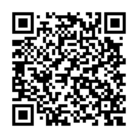 QR code for plate 69Z 017