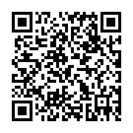 QR code for 69Z187