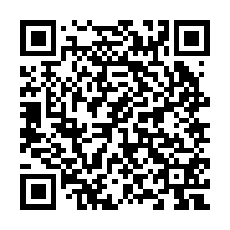 QR code for plate 69Z 250