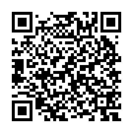 QR code for 69Z258