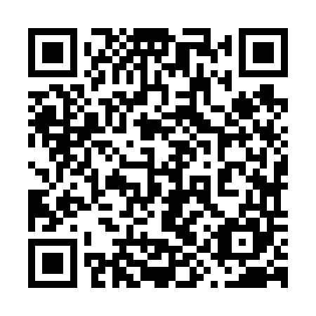 QR code for 69Z645
