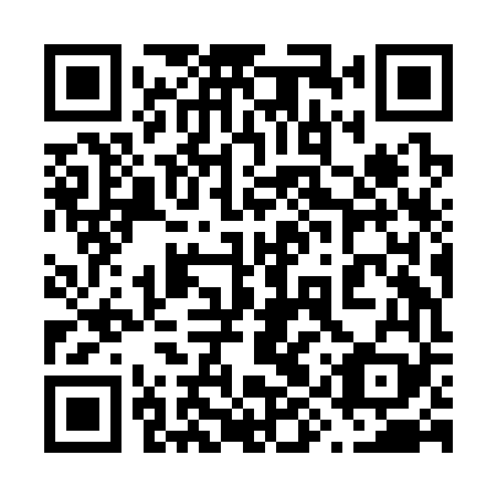 QR code for 69ZC69