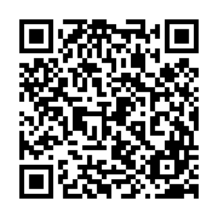 QR code for 69ZD46
