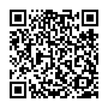 QR code for 69ZFL9