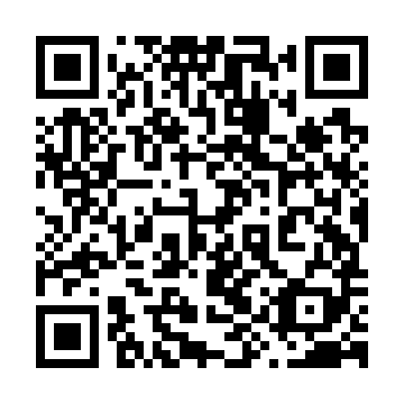 QR code for plate 69Z G89