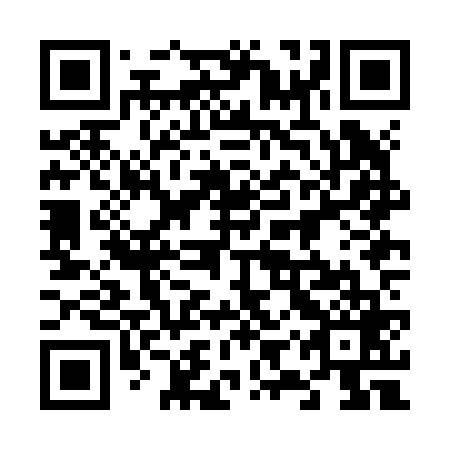 QR code for 69ZJ69