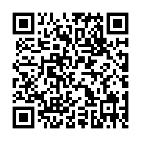 QR code for plate 69Z KB9