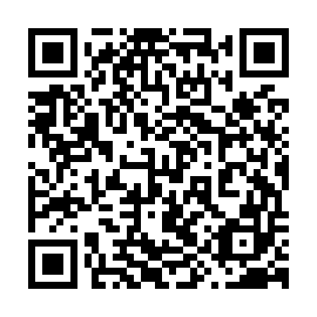 QR code for 69ZO52