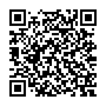 QR code for 69ZPB0