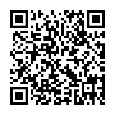 QR code for plate 69Z QA9