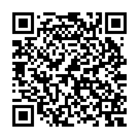 QR code for plate 69Z R01