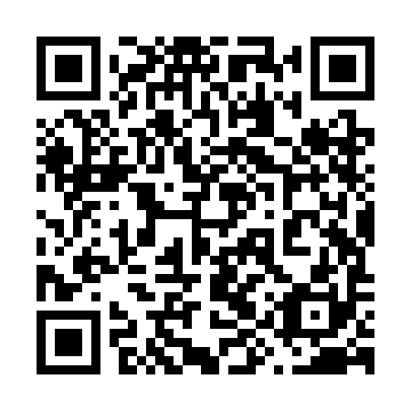 QR code for 69ZSI0