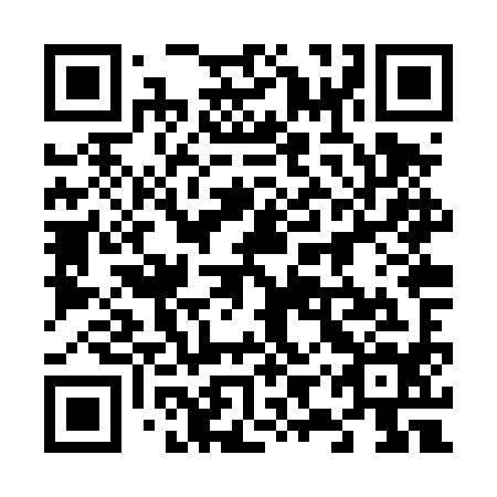 QR code for plate 69Z TY4