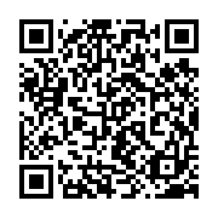QR code for 69ZV13