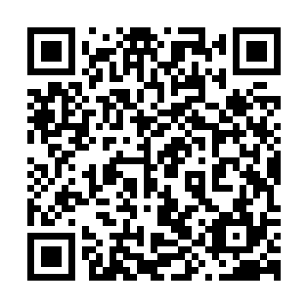 QR code for 69ZZ34