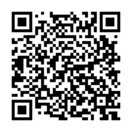 QR code for 6A0 121