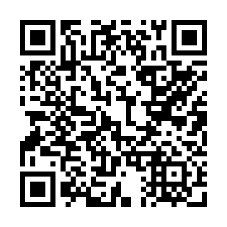QR code for 6A0 231