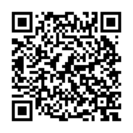 QR code for 6A0 276