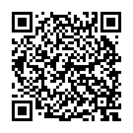 QR code for 6A0 286