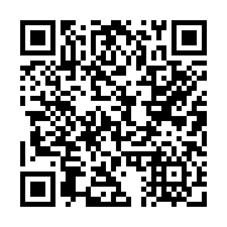QR code for 6A0 386