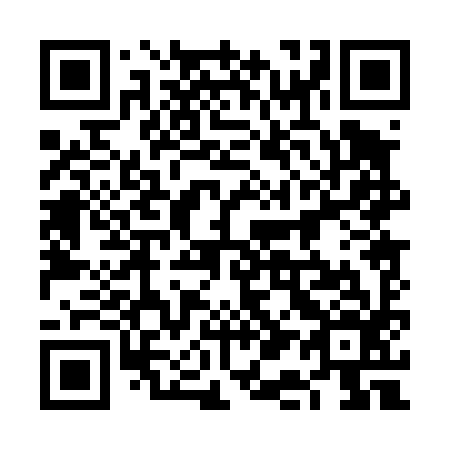 QR code for 6A0 496