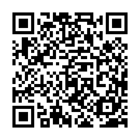 QR code for 6A0065