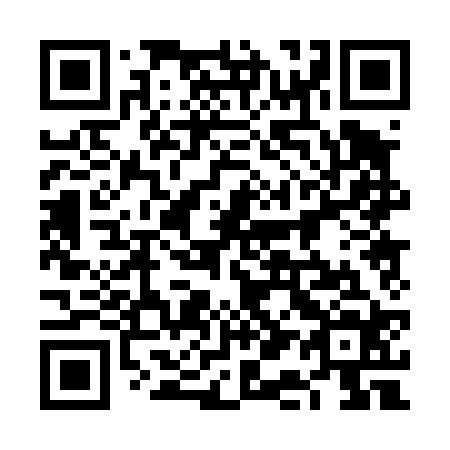 QR code for 6A0424