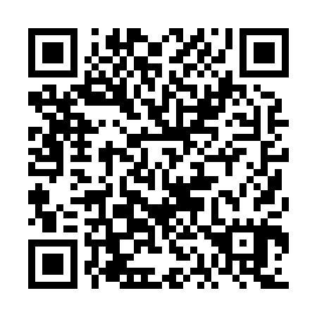 QR code for 6A0805