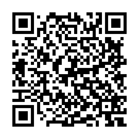 QR code for 6A0829