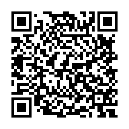 QR code for 6A0854