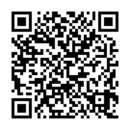 QR code for 6A0889