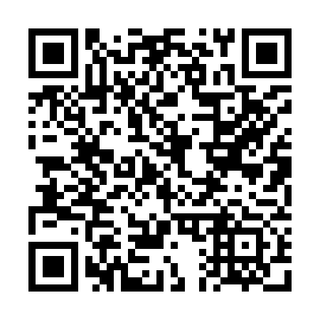QR code for 6A0973