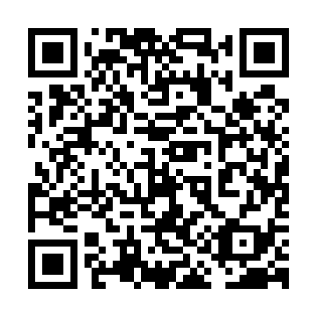 QR code for 6A1 539