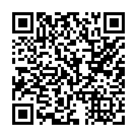 QR code for 6A1 862